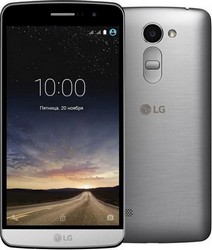 Замена разъема зарядки на телефоне LG Ray X190 в Хабаровске